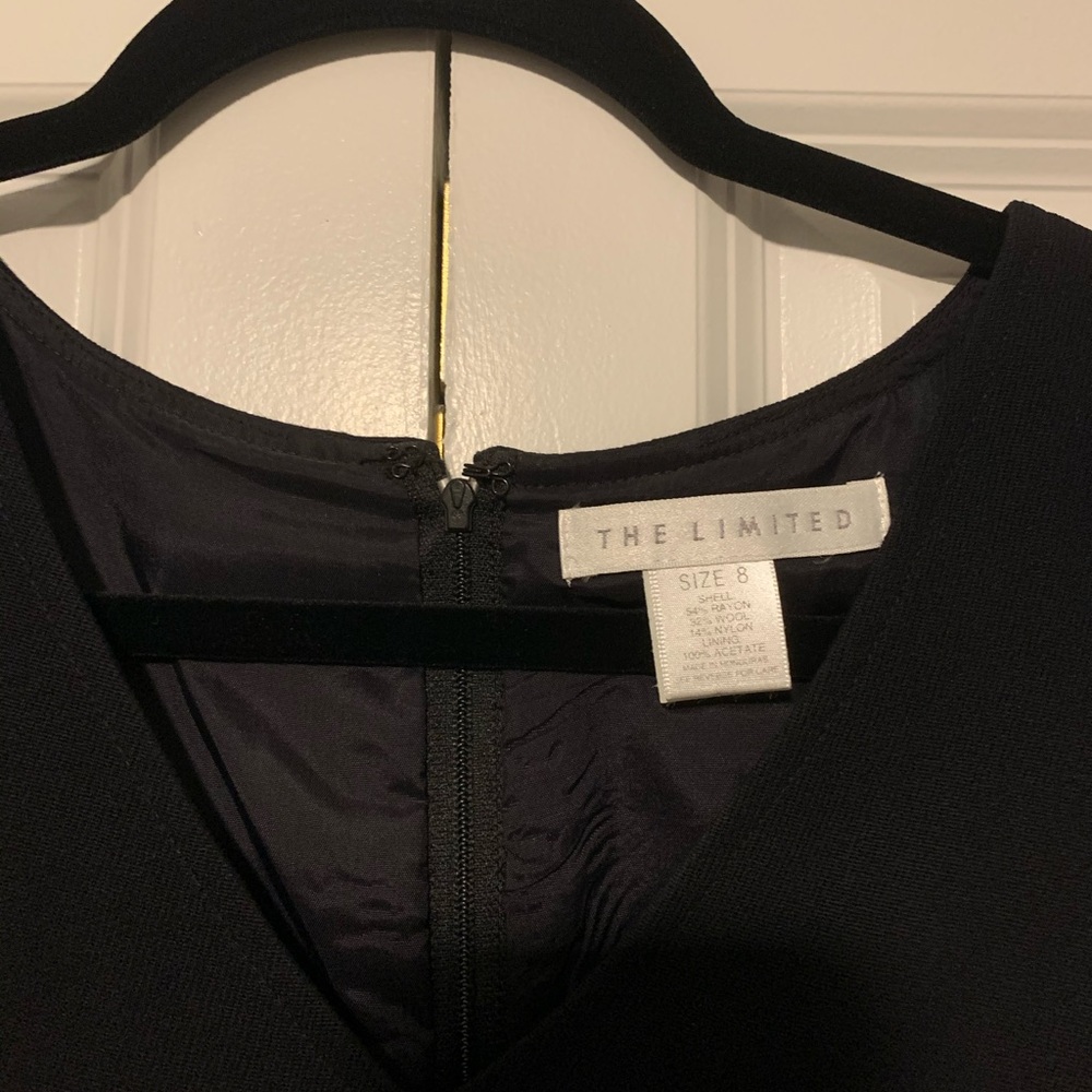 Limited LBD - Picture 3 of 5